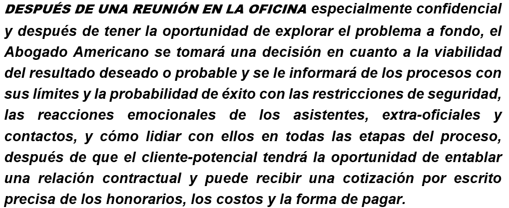 Imagen Responsive