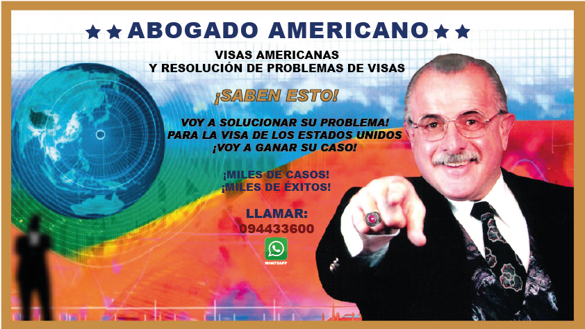 Imagen Responsive