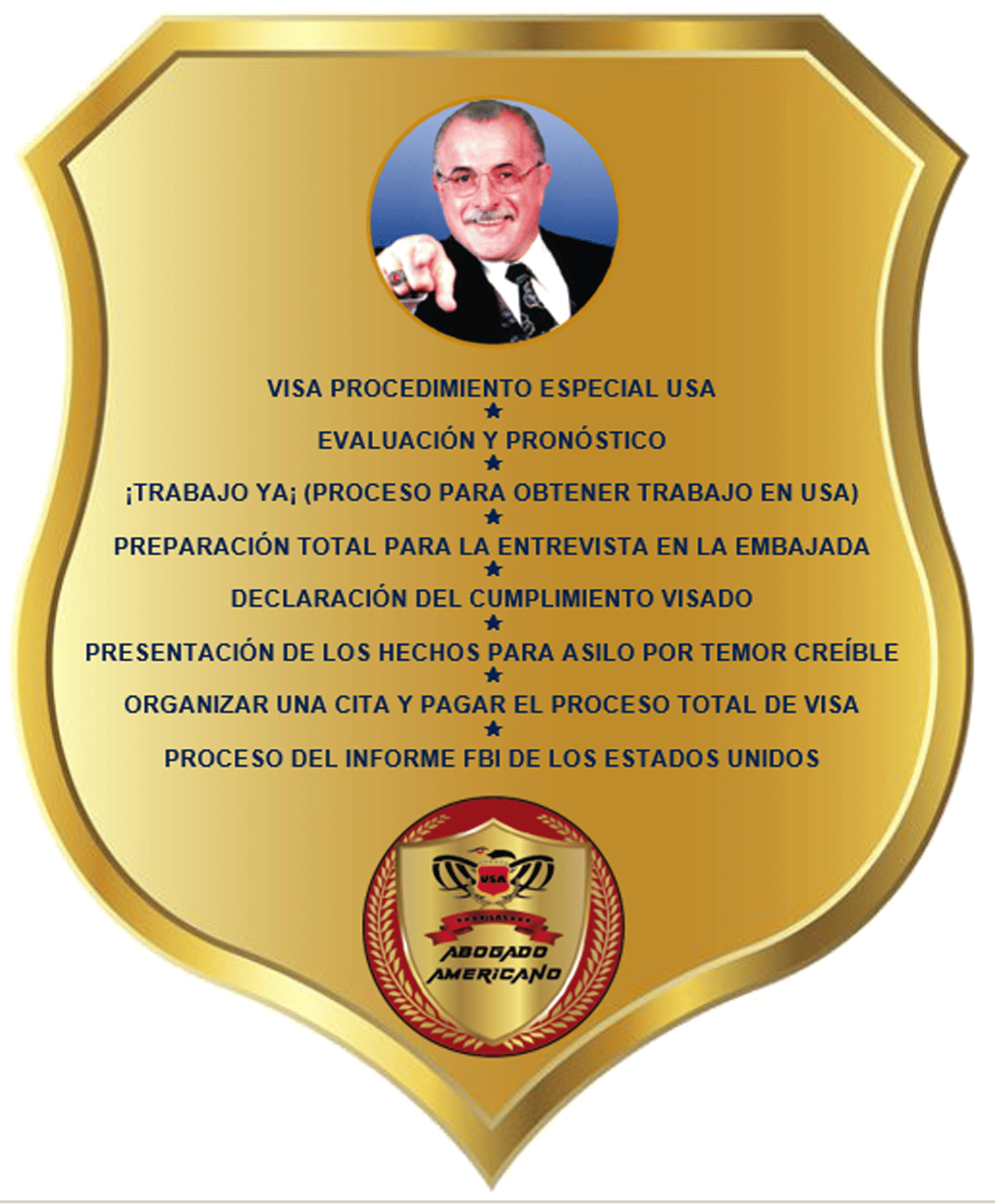Imagen Responsive
